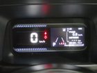 車両画像12