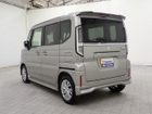 車両画像4