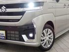 車両画像7