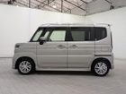車両画像20
