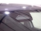 車両画像19