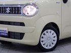 車両画像7