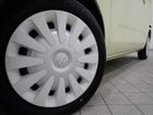 車両画像8