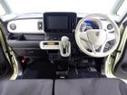 車両画像10