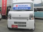 車両画像2