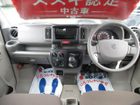車両画像7