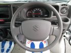 車両画像9