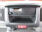 車両画像14