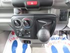 車両画像15