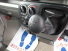車両画像20
