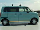 車両画像3