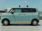 車両画像4