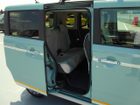 車両画像11