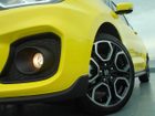 車両画像5