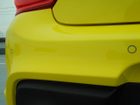 車両画像15