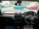 車両画像17