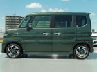 車両画像4