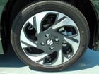 車両画像5