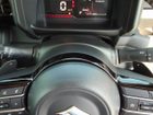 車両画像11