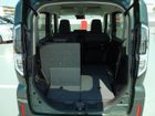 車両画像20