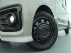 車両画像5