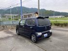 車両画像6