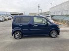 車両画像9