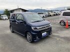 車両画像10