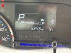 車両画像14
