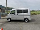 車両画像5