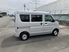 車両画像9