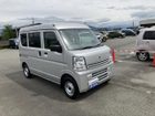 車両画像10