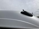 車両画像11