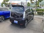 車両画像8