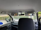 車両画像14