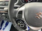 車両画像16