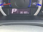 車両画像17