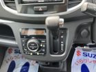 車両画像20