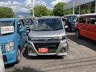 車両画像4