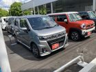 車両画像8