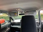 車両画像11