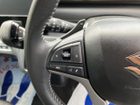 車両画像17