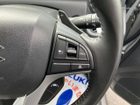 車両画像18