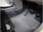 車両画像15
