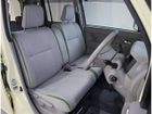 車両画像16