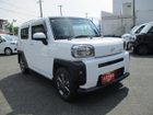 車両画像3
