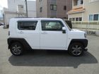 車両画像4