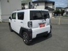 車両画像7