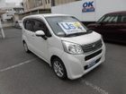 車両画像6