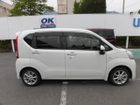車両画像10